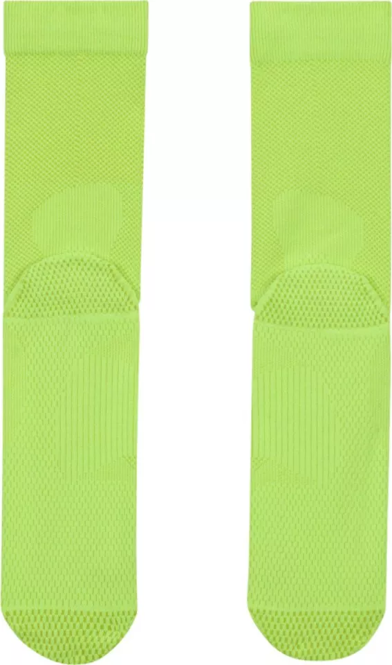 Meias Nike Fast Lightweight