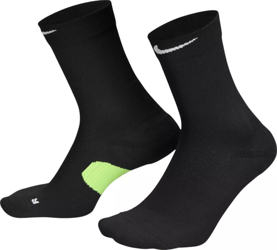 Socken Nike Fast Midweight