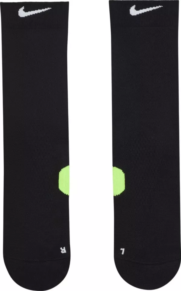 Socken Nike Fast Midweight