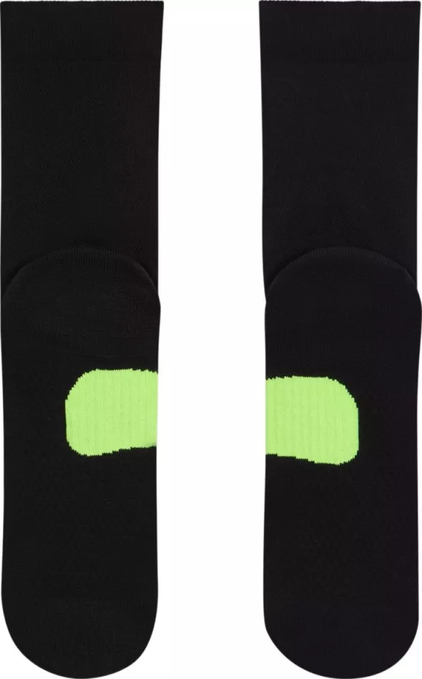 Socken Nike Fast Midweight