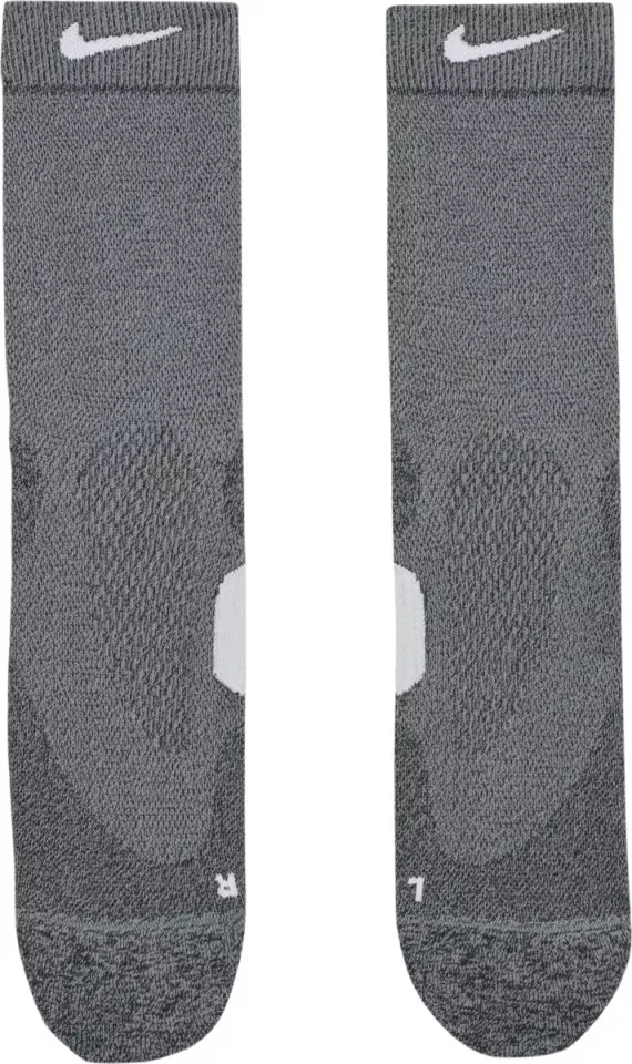 Ponožky Nike Fast Midweight