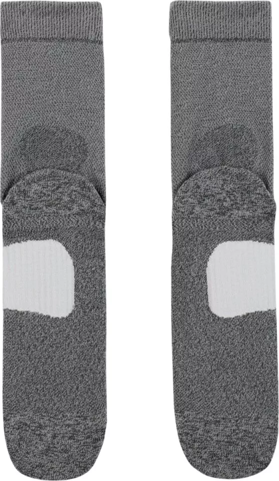 Ponožky Nike Fast Midweight