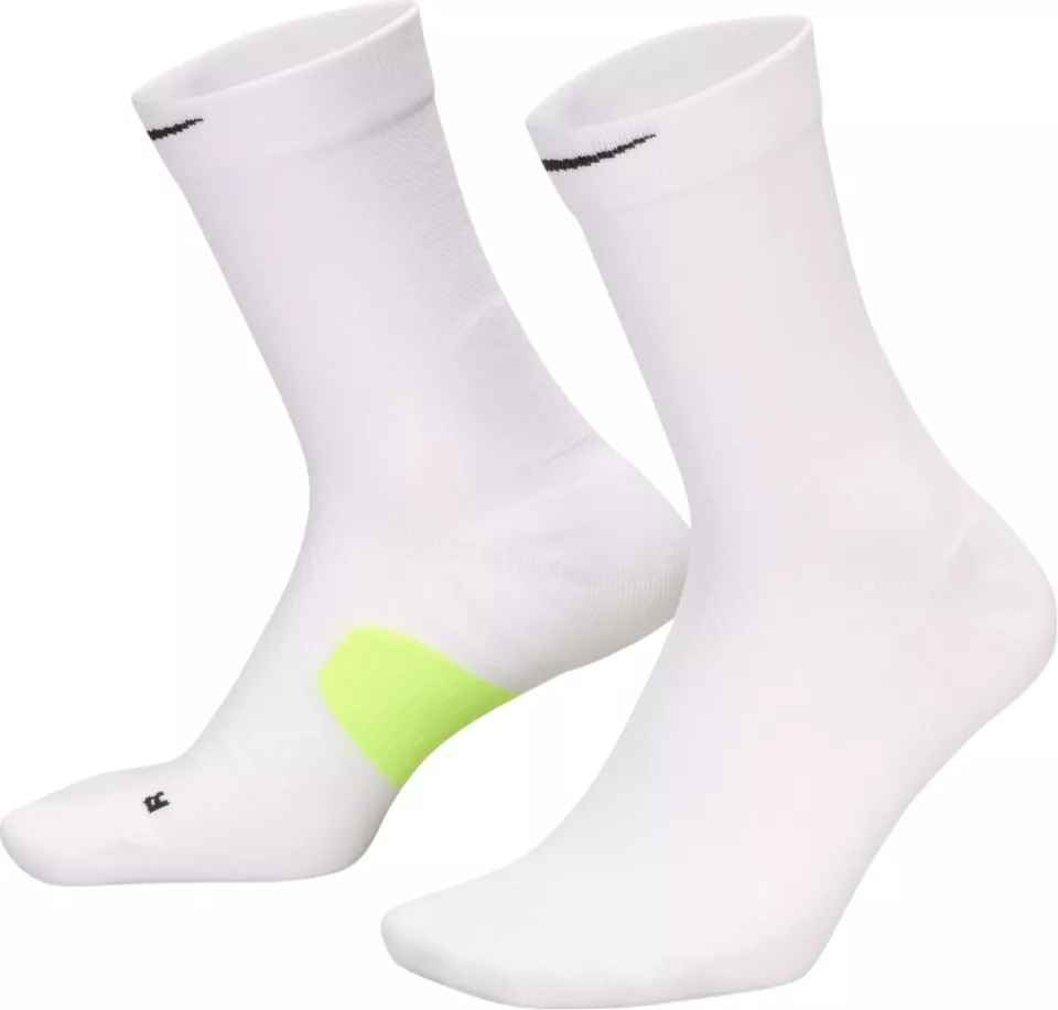 Nogavice Nike Fast Midweight
