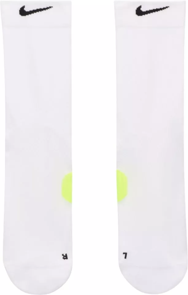 Nogavice Nike Fast Midweight