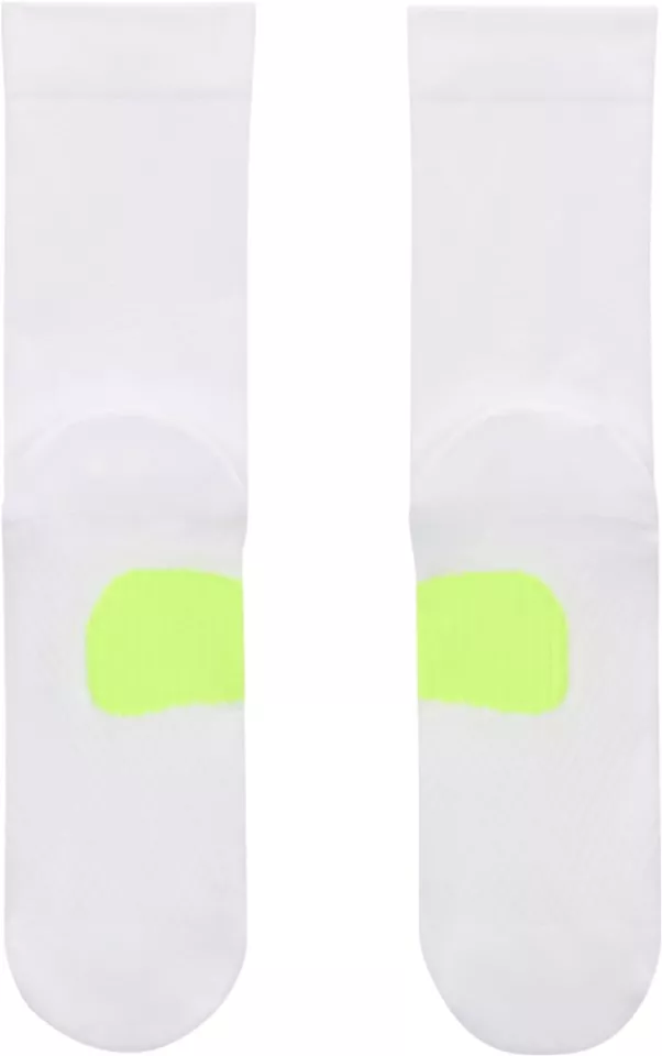 Nogavice Nike Fast Midweight