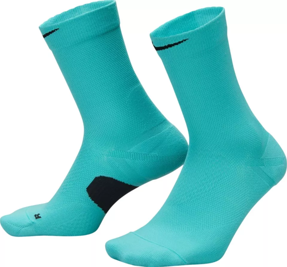 Κάλτσες Nike Fast Midweight
