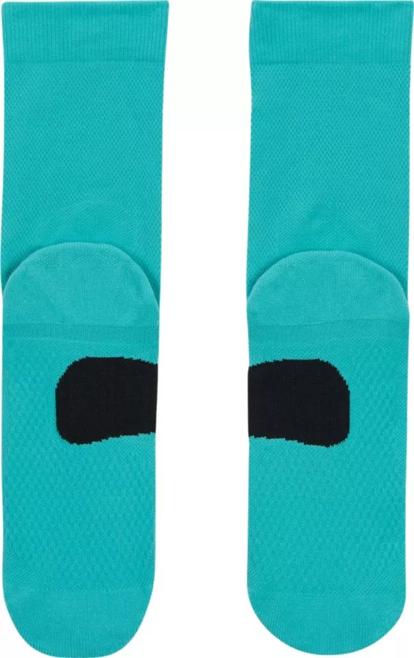 Κάλτσες Nike Fast Midweight