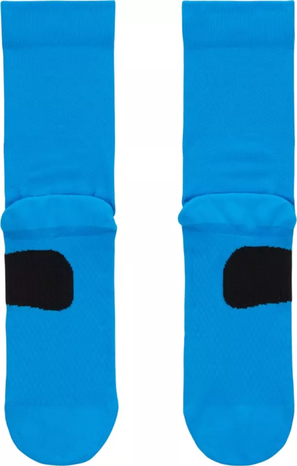 Běžecké ponožky Nike Fast Midweight