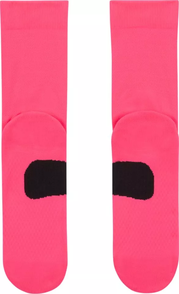 Κάλτσες Nike Fast Midweight