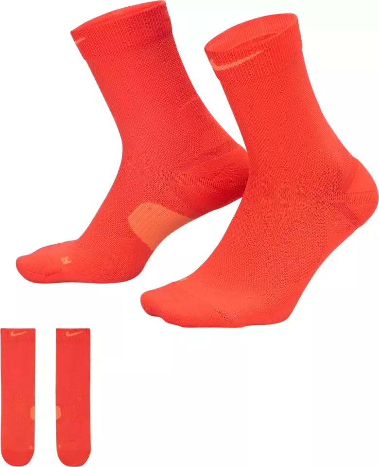 Sukat Nike Fast Midweight