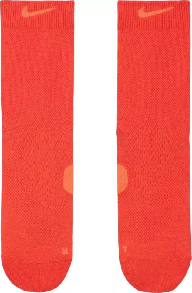 Sukat Nike Fast Midweight