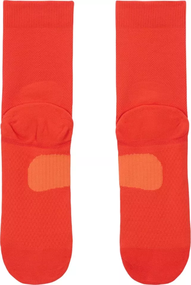 Sukat Nike Fast Midweight