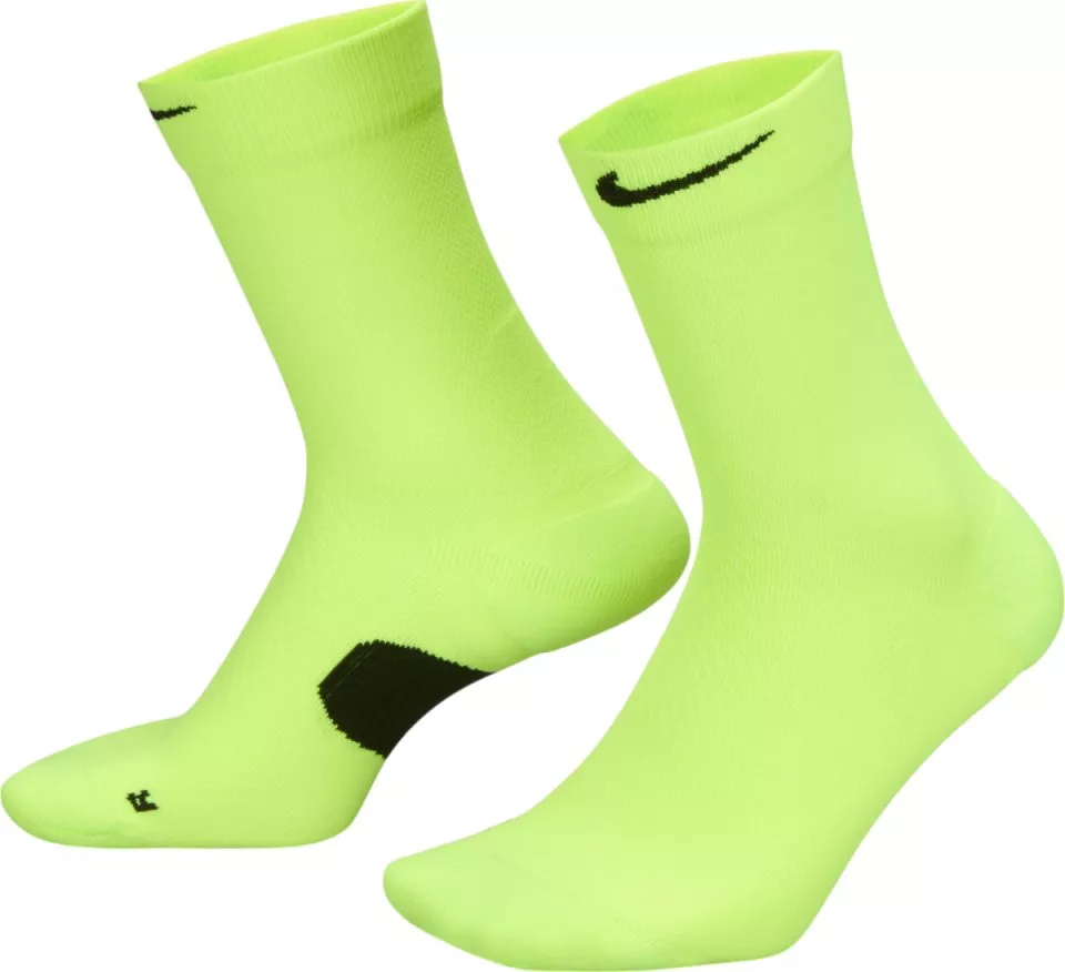 Κάλτσες Nike Fast Midweight