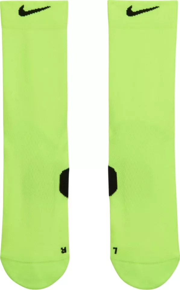 Κάλτσες Nike Fast Midweight