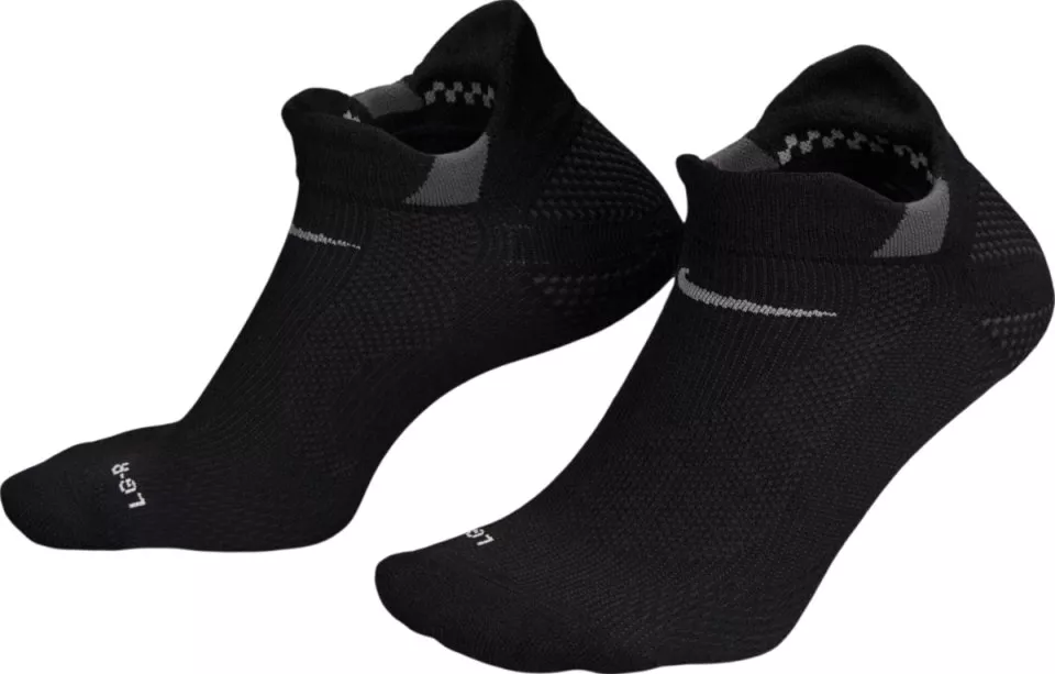 Κάλτσες Nike Fast Lightweight