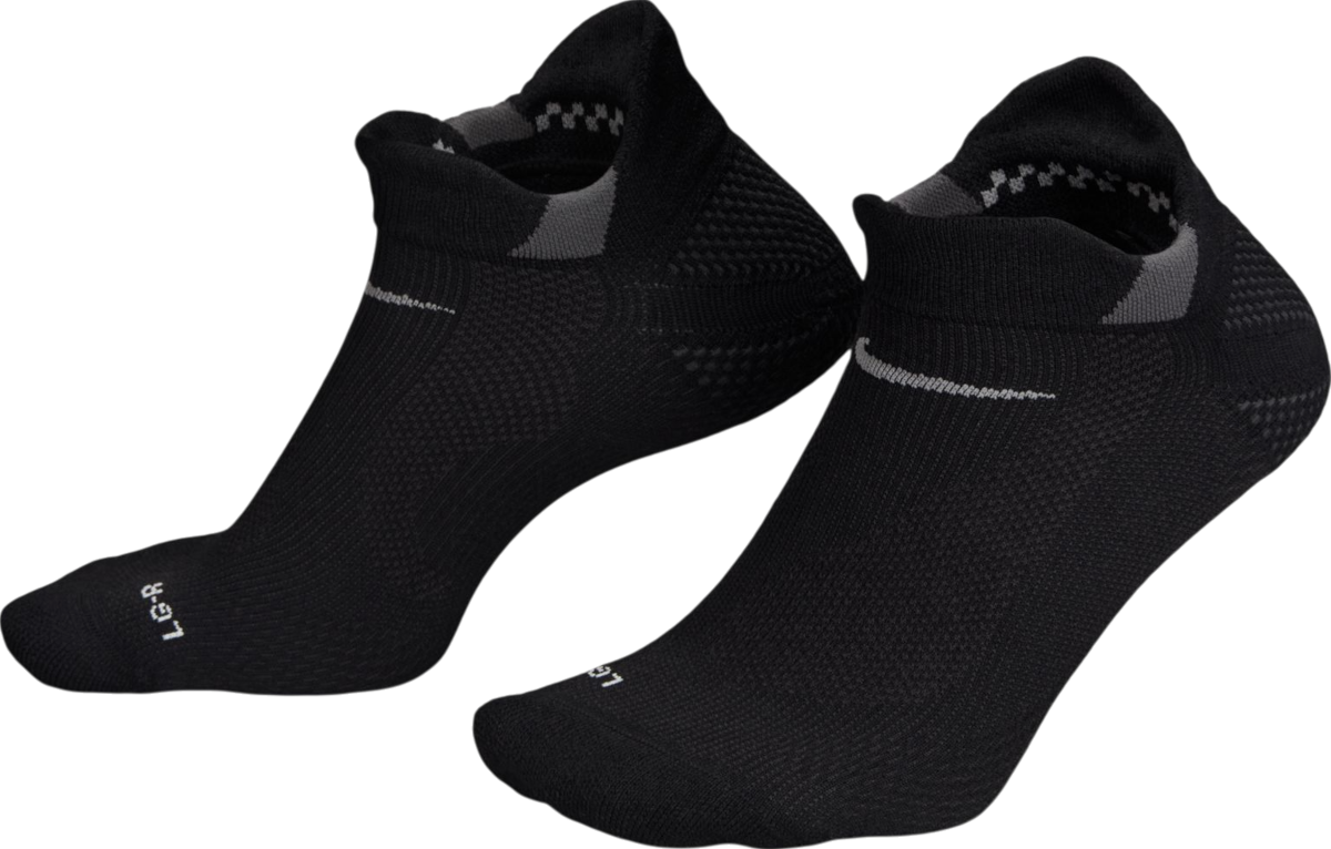 Κάλτσες Nike Fast Lightweight