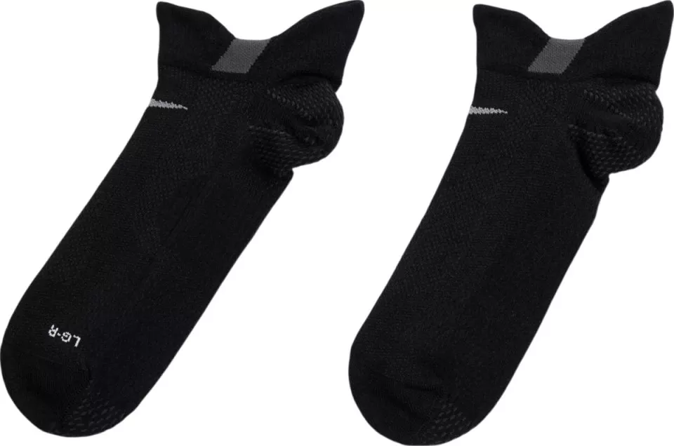 Κάλτσες Nike Fast Lightweight