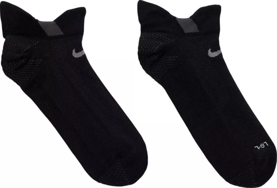 Κάλτσες Nike Fast Lightweight