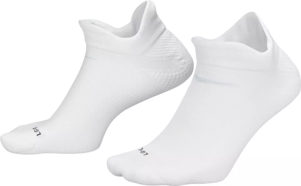 Κάλτσες Nike Fast Lightweight