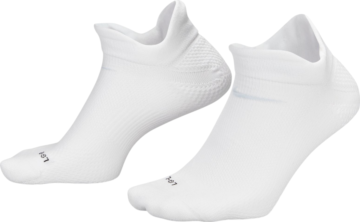 Κάλτσες Nike Fast Lightweight