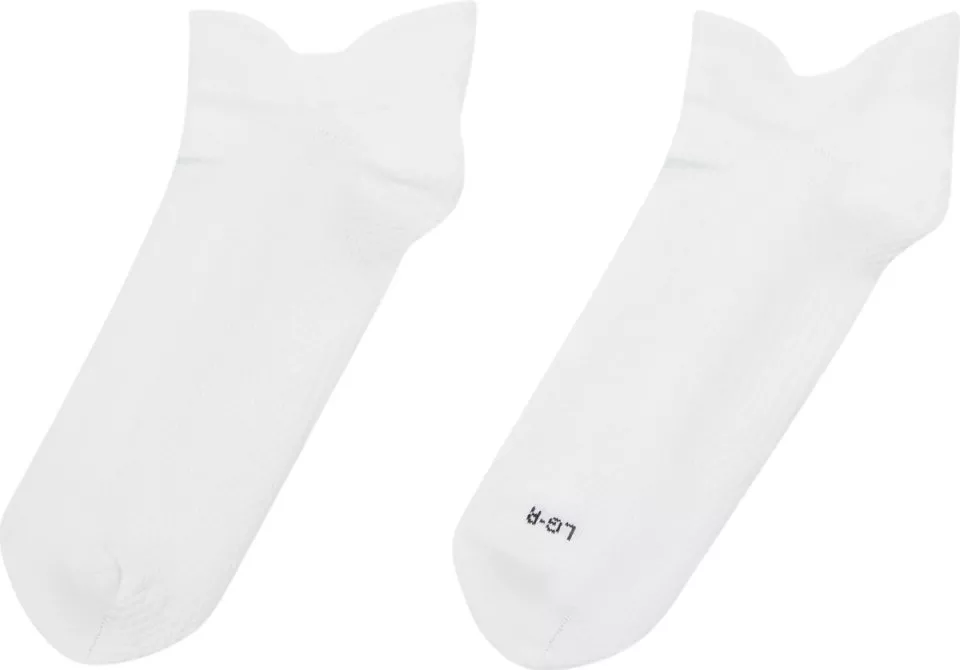 Κάλτσες Nike Fast Lightweight