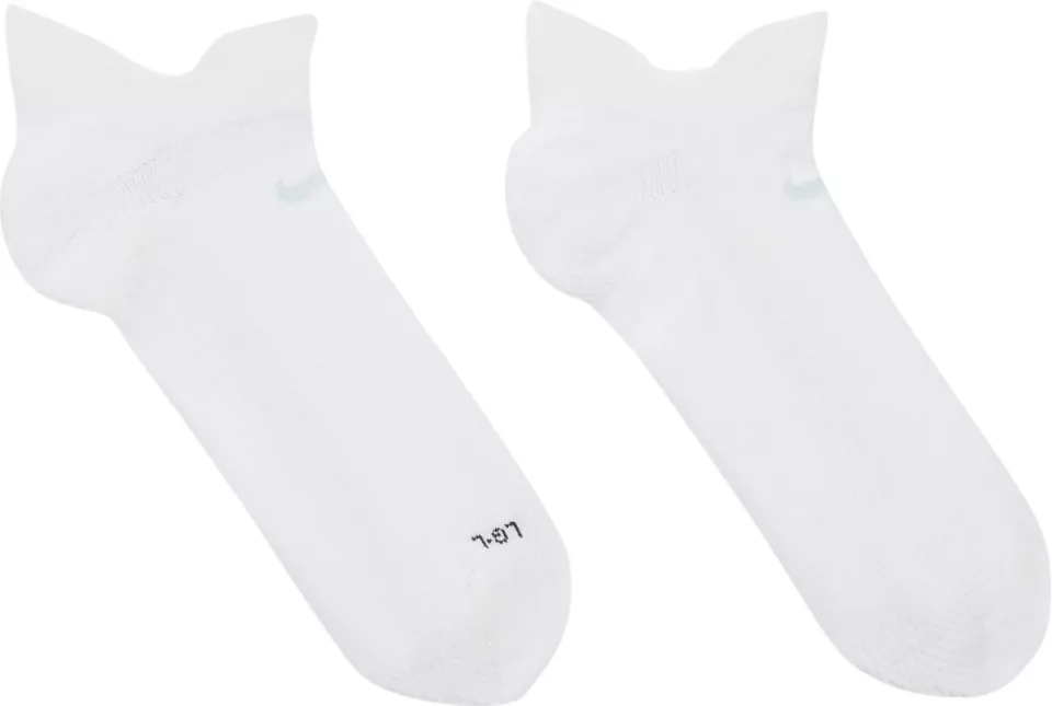 Κάλτσες Nike Fast Lightweight