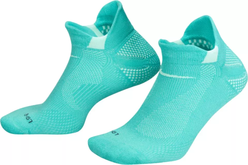Socken Nike Fast Lightweight