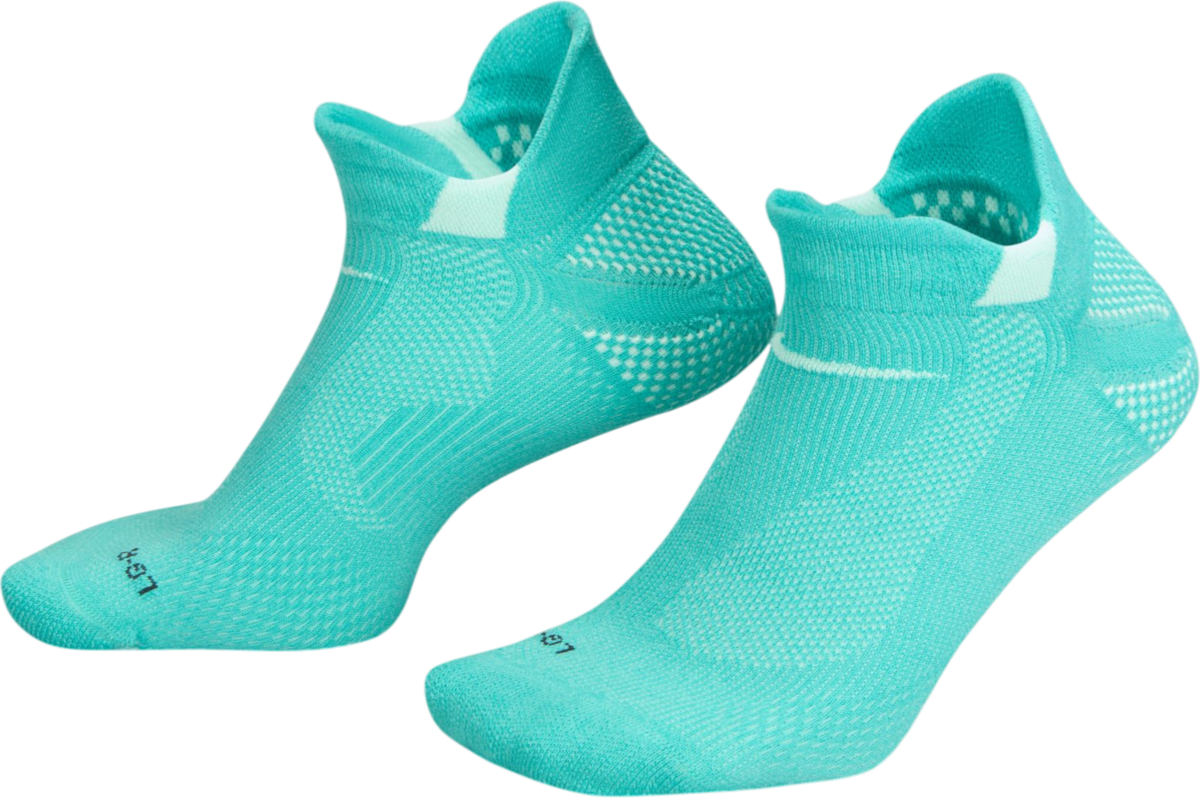 Socken Nike Fast Lightweight