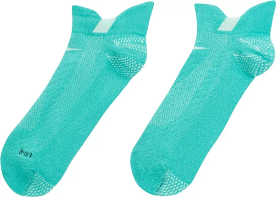 Socken Nike Fast Lightweight