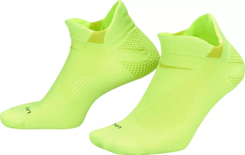 Socken Nike Fast Lightweight