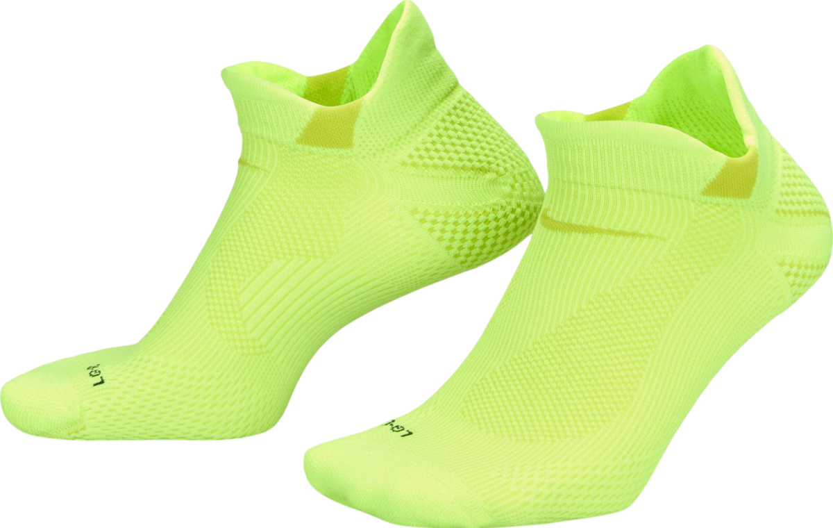 Socken Nike Fast Lightweight