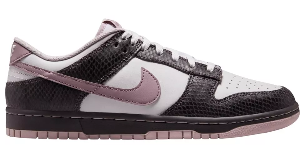 Scarpe Nike Dunk Low SE Sneaker