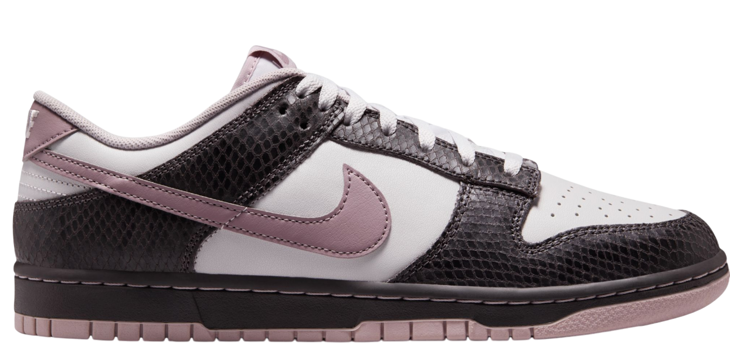 Scarpe Nike Dunk Low SE Sneaker