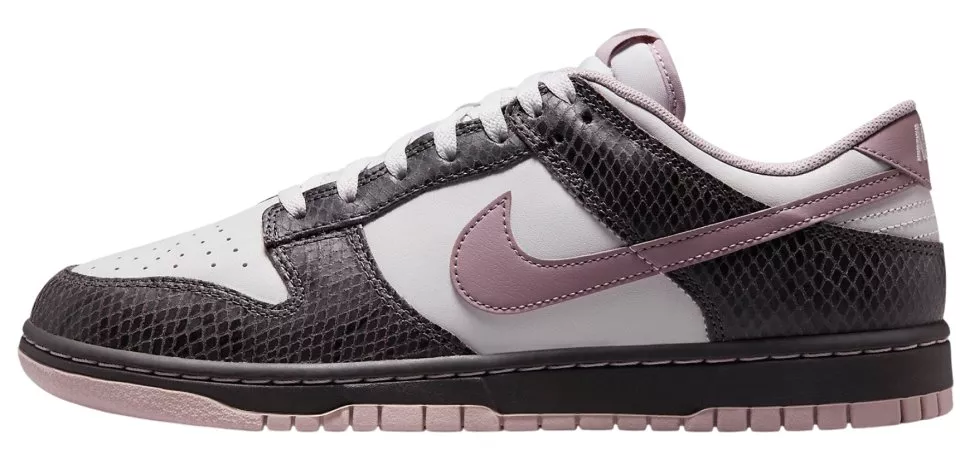 Scarpe Nike Dunk Low SE Sneaker