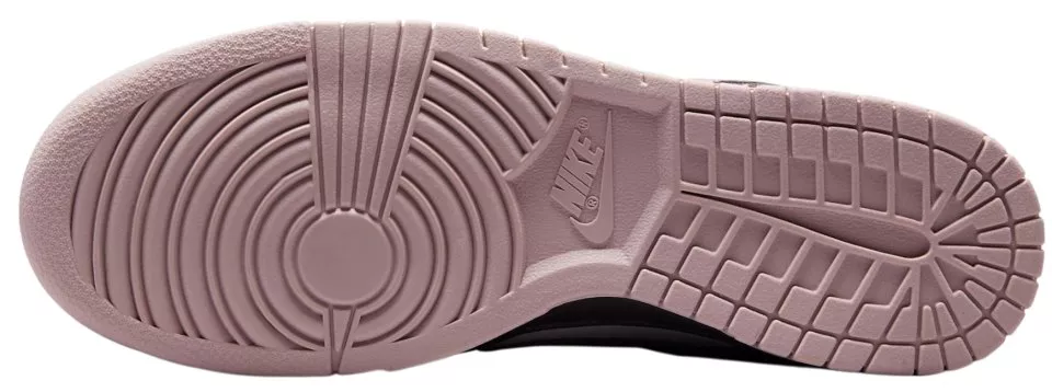 Scarpe Nike Dunk Low SE Sneaker