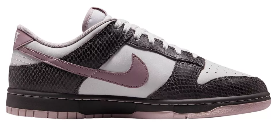 Scarpe Nike Dunk Low SE Sneaker