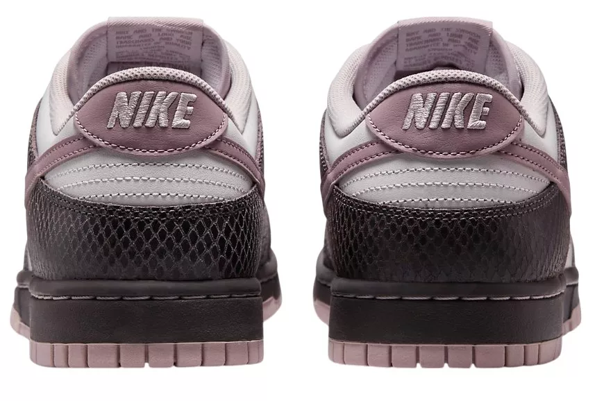 Scarpe Nike Dunk Low SE Sneaker