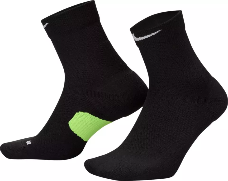 Κάλτσες Nike Fast Midweight