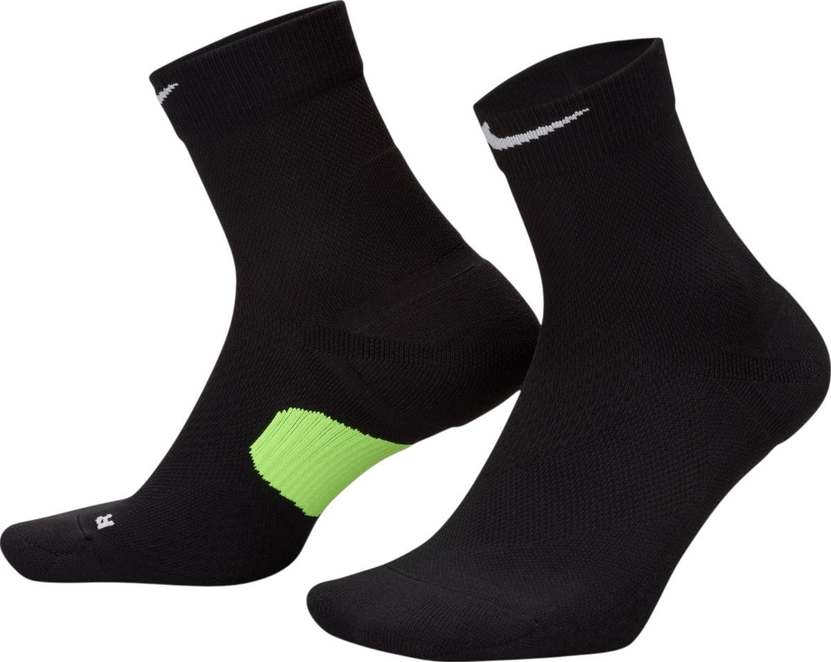 Κάλτσες Nike Fast Midweight