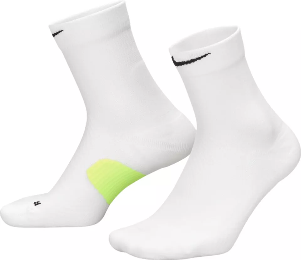 Socken Nike Fast Midweight
