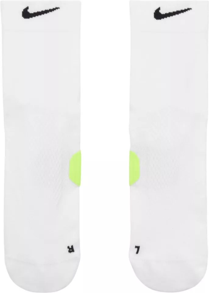 Socken Nike Fast Midweight