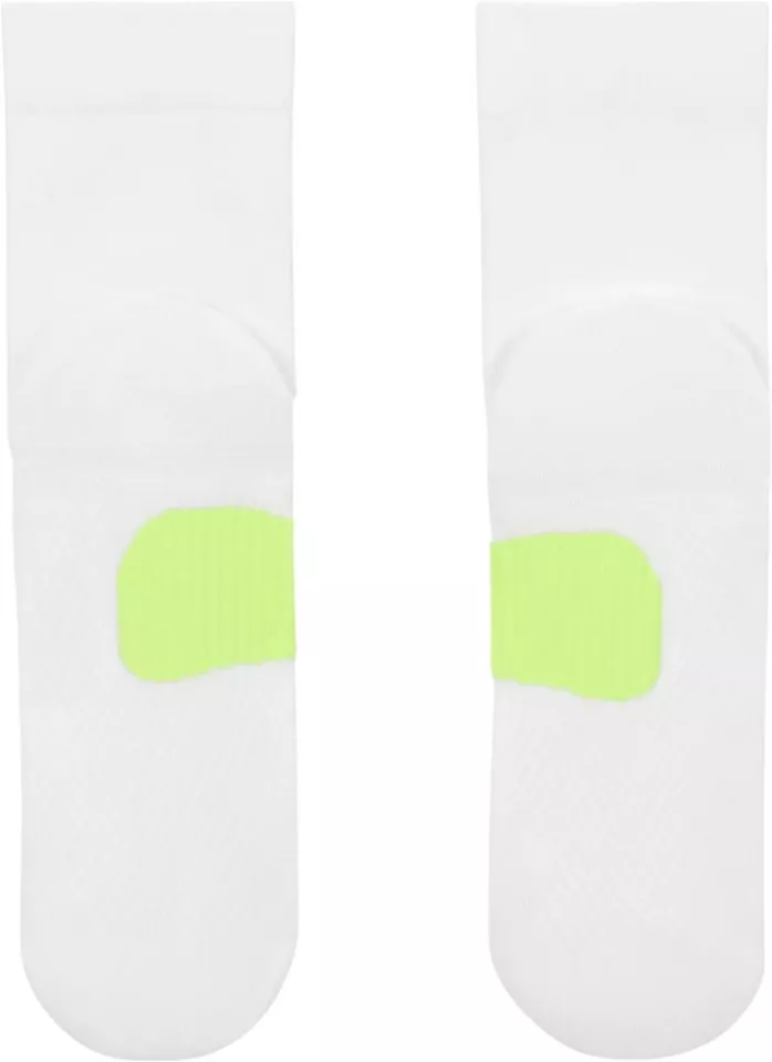 Socken Nike Fast Midweight