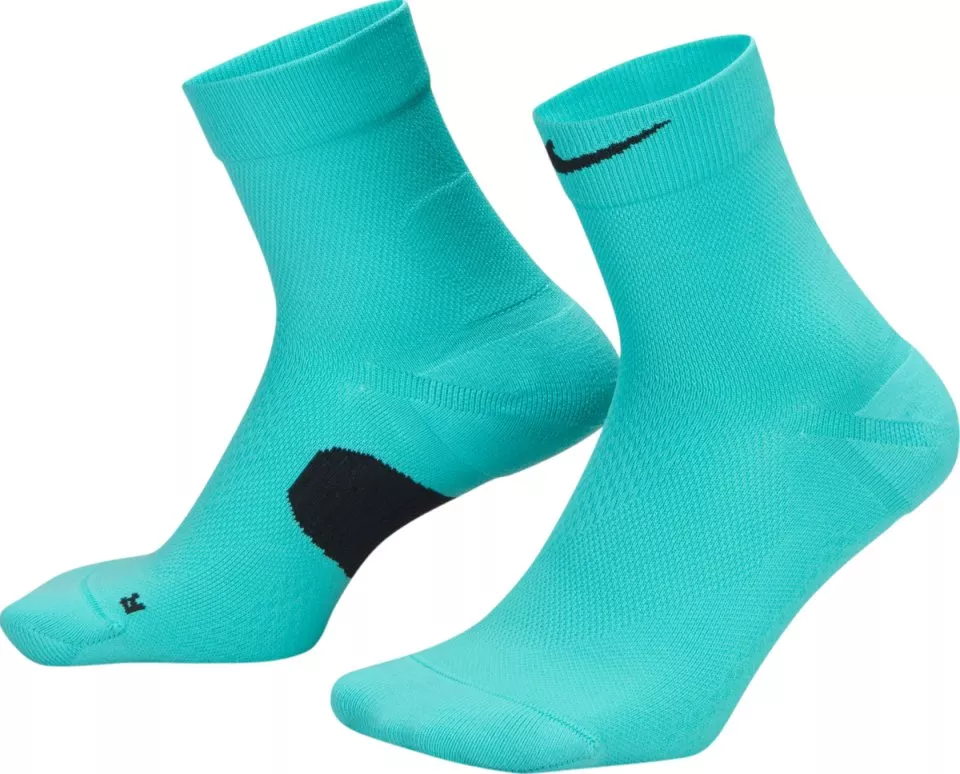 Κάλτσες Nike Fast Midweight