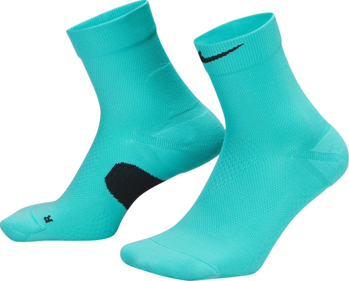 Κάλτσες Nike Fast Midweight