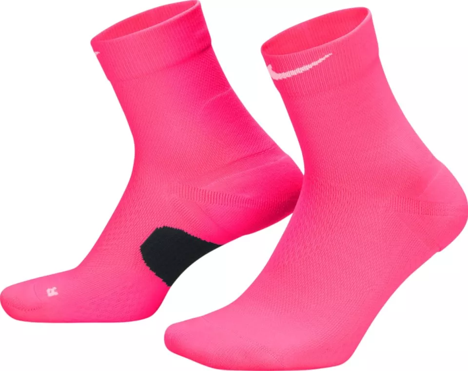 Κάλτσες Nike Fast Midweight