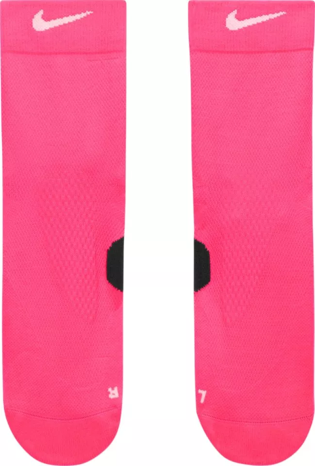 Κάλτσες Nike Fast Midweight