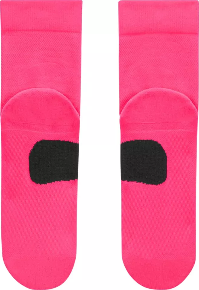 Κάλτσες Nike Fast Midweight