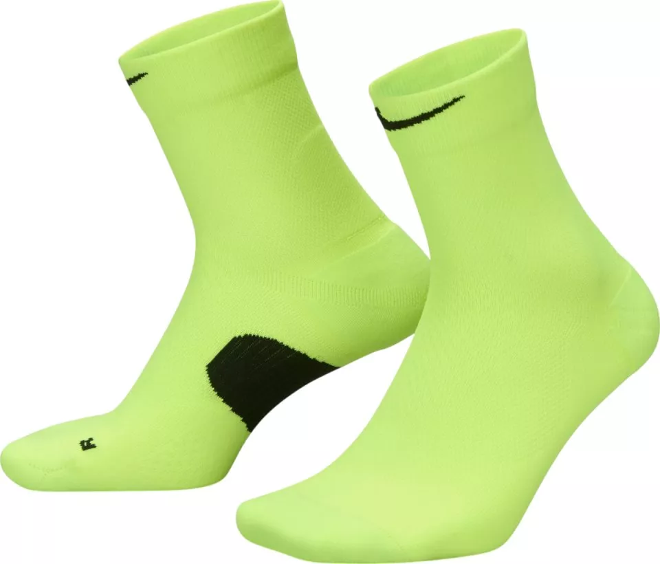 Κάλτσες Nike Fast Midweight