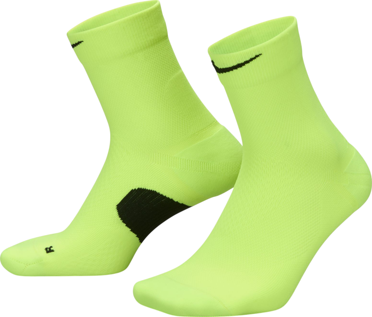 Κάλτσες Nike Fast Midweight