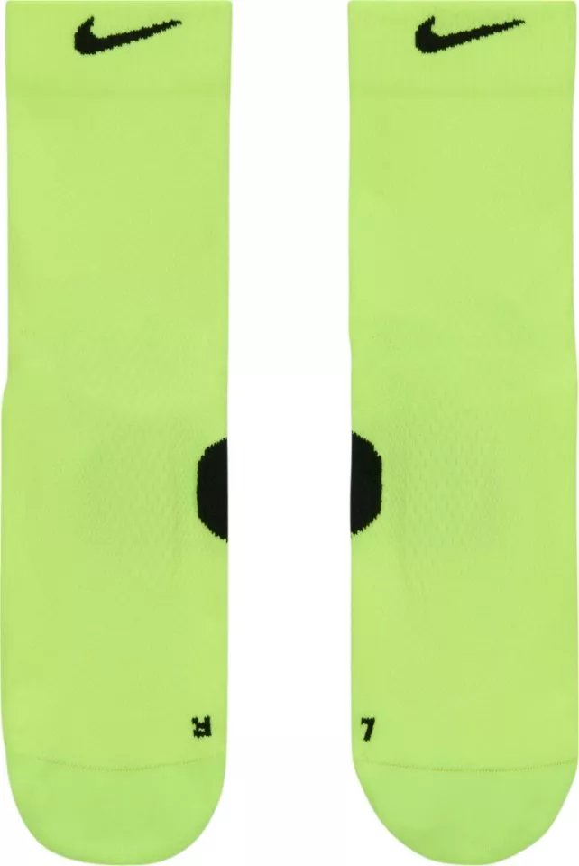 Κάλτσες Nike Fast Midweight